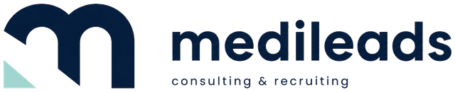 MediLeads