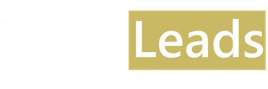 MediLeads
